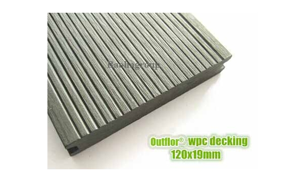 Sàn gỗ nhựa wpc đặc OBM90S25